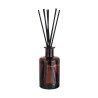 Estia Αρωματικό Χώρου Με Στικ Bergamot Tears 200Ml