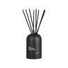 Estia Αρωματικό Χώρου Με Στικ Chic Cashmere 150Ml