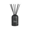 Estia Αρωματικό Χώρου Με Στικ Chic Cashmere 150Ml