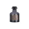Estia Αρωματικό Χώρου Με Στικ Dark Vanilla 100Ml
