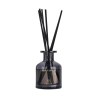 Estia Αρωματικό Χώρου Με Στικ Dark Vanilla 100Ml