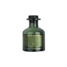 Estia Αρωματικό Χώρου Με Στικ Deep Forest 100Ml