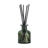 Estia Αρωματικό Χώρου Με Στικ Deep Forest 100Ml