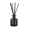 Estia Αρωματικό Χώρου Με Στικ Deep Forest 100Ml