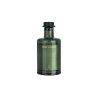 Estia Αρωματικό Χώρου Με Στικ Deep Forest 200Ml