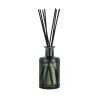 Estia Αρωματικό Χώρου Με Στικ Deep Forest 200Ml