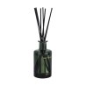 Estia Αρωματικό Χώρου Με Στικ Deep Forest 200Ml