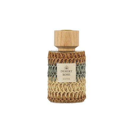 Estia Αρωματικό Χώρου Με Στικ Desert Rose 200Ml
