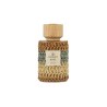 Estia Αρωματικό Χώρου Με Στικ Desert Rose 200Ml