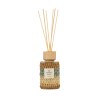Estia Αρωματικό Χώρου Με Στικ Desert Rose 200Ml