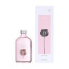 Estia Αρωματικό Χώρου Με Στικ Ginger Lily 100Ml