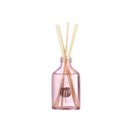 Estia Αρωματικό Χώρου Με Στικ Ginger Lily 100Ml