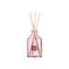 Estia Αρωματικό Χώρου Με Στικ Ginger Lily 100Ml