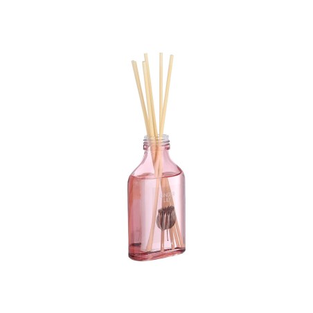 Estia Αρωματικό Χώρου Με Στικ Ginger Lily 100Ml