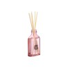 Estia Αρωματικό Χώρου Με Στικ Ginger Lily 100Ml
