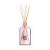 Estia Αρωματικό Χώρου Με Στικ Ginger Lily 200Ml