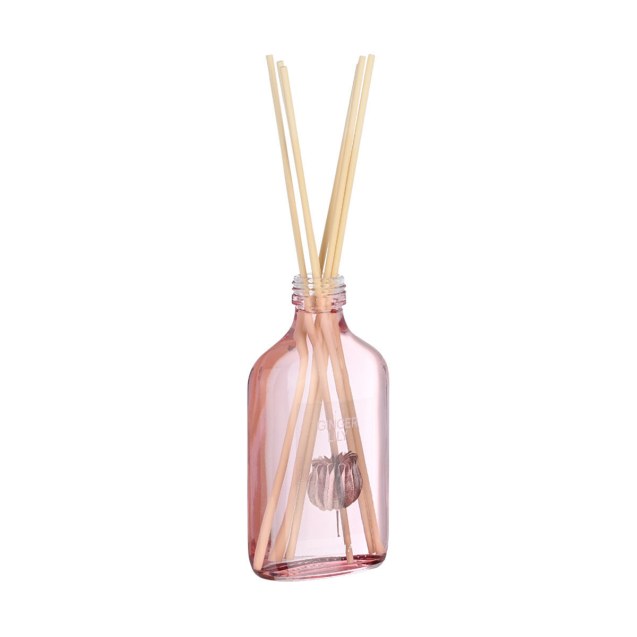 Estia Αρωματικό Χώρου Με Στικ Ginger Lily 200Ml