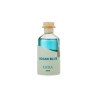 Estia Αρωματικό Χώρου Με Στικ Ocean Blue 200Ml
