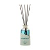 Estia Αρωματικό Χώρου Με Στικ Ocean Blue 200Ml