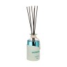 Estia Αρωματικό Χώρου Με Στικ Ocean Blue 200Ml