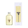 Estia Αρωματικό Χώρου Με Στικ Orange Bliss 100Ml