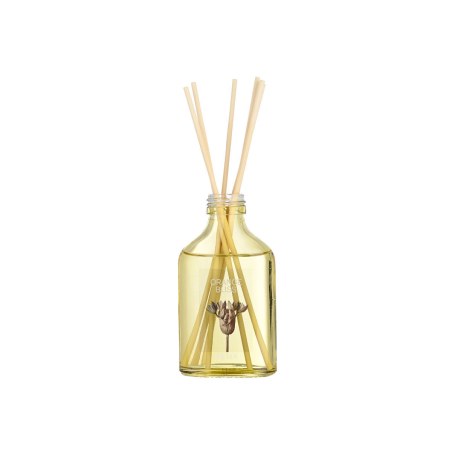 Estia Αρωματικό Χώρου Με Στικ Orange Bliss 100Ml