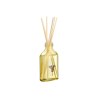 Estia Αρωματικό Χώρου Με Στικ Orange Bliss 100Ml