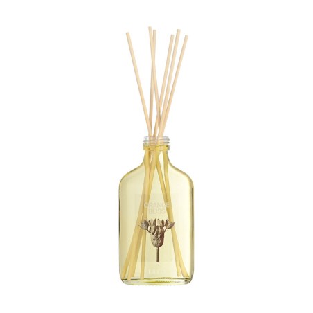Estia Αρωματικό Χώρου Με Στικ Orange Bliss 200Ml