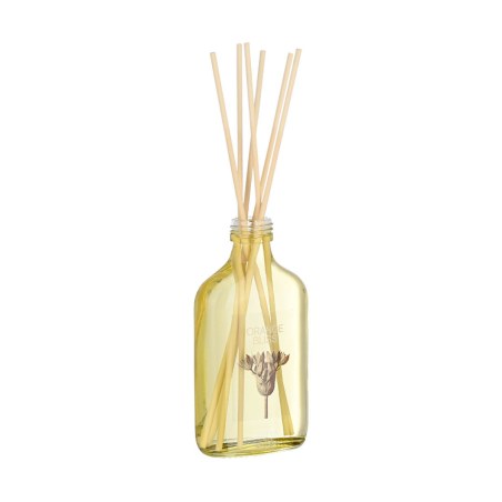 Estia Αρωματικό Χώρου Με Στικ Orange Bliss 200Ml