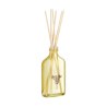 Estia Αρωματικό Χώρου Με Στικ Orange Bliss 200Ml