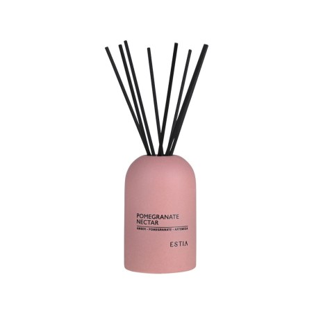 Estia Αρωματικό Χώρου Με Στικ Pomegranate Nectar 150Ml
