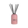 Estia Αρωματικό Χώρου Με Στικ Pomegranate Nectar 150Ml