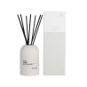 Estia Αρωματικό Χώρου Με Στικ Pure Linen 150Ml