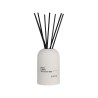 Estia Αρωματικό Χώρου Με Στικ Pure Linen 150Ml