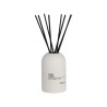 Estia Αρωματικό Χώρου Με Στικ Pure Linen 150Ml