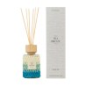Estia Αρωματικό Χώρου Με Στικ Sea Breeze 200Ml