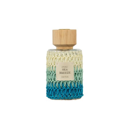 Estia Αρωματικό Χώρου Με Στικ Sea Breeze 200Ml