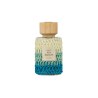 Estia Αρωματικό Χώρου Με Στικ Sea Breeze 200Ml
