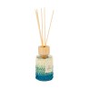 Estia Αρωματικό Χώρου Με Στικ Sea Breeze 200Ml