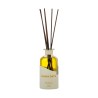 Estia Αρωματικό Χώρου Με Στικ Sunny Days 200Ml