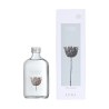 Estia Αρωματικό Χώρου Με Στικ Whispers Of Sage 100Ml