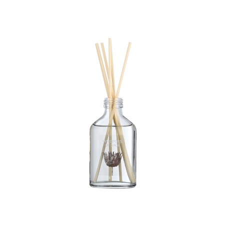 Estia Αρωματικό Χώρου Με Στικ Whispers Of Sage 100Ml