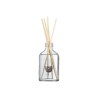 Estia Αρωματικό Χώρου Με Στικ Whispers Of Sage 100Ml