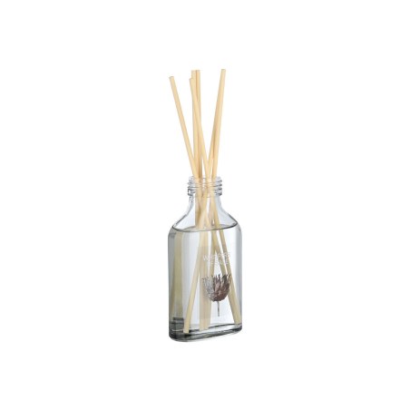 Estia Αρωματικό Χώρου Με Στικ Whispers Of Sage 100Ml
