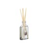 Estia Αρωματικό Χώρου Με Στικ Whispers Of Sage 100Ml