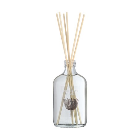 Estia Αρωματικό Χώρου Με Στικ Whispers Of Sage 200Ml