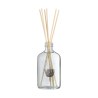 Estia Αρωματικό Χώρου Με Στικ Whispers Of Sage 200Ml