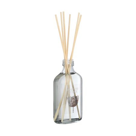 Estia Αρωματικό Χώρου Με Στικ Whispers Of Sage 200Ml