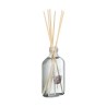 Estia Αρωματικό Χώρου Με Στικ Whispers Of Sage 200Ml