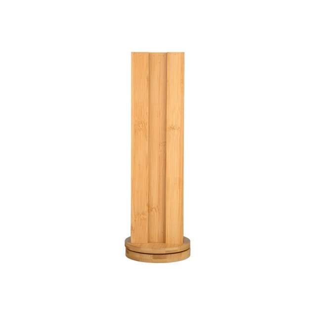 Estia Βάση Για Κάψουλες Espresso Bamboo...